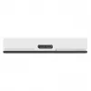 Seagate Game Drive for PlayStation Consoles 2 TB, 2 TB, 2.0/3.2 Gen 1 (3.1 Gen 1), White