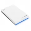 Seagate Game Drive for PlayStation Consoles 2 TB, 2 TB, 2.0/3.2 Gen 1 (3.1 Gen 1), White