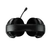 ASUS ROG Theta 7.1 Headset Wired Head-band Gaming USB Type-C Black