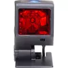 HONEYWELL Barcode Scanner Quantum T 3580 - Wired - 1 D Imager - Black - USB Kit