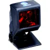 HONEYWELL Barcode Scanner Quantum T 3580 - Wired - 1 D Imager - Black - USB Kit