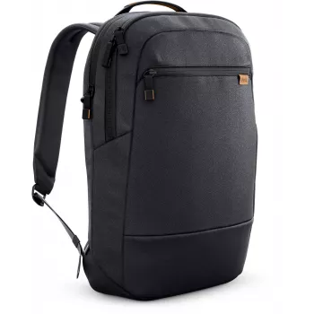 DELL Pro 14-16 Premium EcoLoop Slim Backpack​ - CP7625S, Backpack, 40.6 cm (16"), Shoulder strap, 920 g