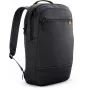 DELL Pro 14-16 Premium EcoLoop Slim Backpack​ - CP7625S, Backpack, 40.6 cm (16"), Shoulder strap, 920 g