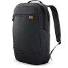 DELL Pro 14-16 Premium EcoLoop Slim Backpack​ - CP7625S, Backpack, 40.6 cm (16"), Shoulder strap, 920 g