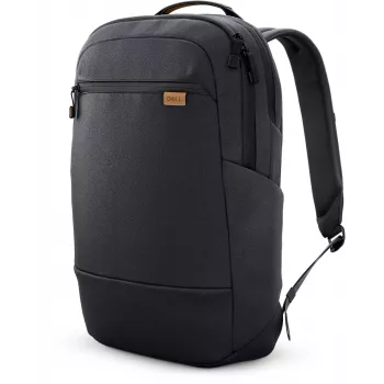DELL Pro 14-16 Premium EcoLoop Slim Backpack​ - CP7625S, Backpack, 40.6 cm (16"), Shoulder strap, 920 g
