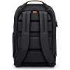 DELL Pro 14-16 Premium EcoLoop Slim Backpack​ - CP7625S, Backpack, 40.6 cm (16"), Shoulder strap, 920 g