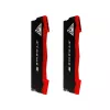 Patriot Viper Xtreme 5 PVX532G82C38K memory, 32 GB (2x16 GB) DDR5-8200 CL38, Intel XMP 3.0, AMD EXPO, Black