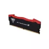 Patriot Viper Xtreme 5 PVX532G82C38K memory, 32 GB (2x16 GB) DDR5-8200 CL38, Intel XMP 3.0, AMD EXPO, Black