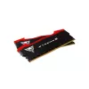 Patriot Viper Xtreme 5 PVX532G82C38K memory, 32 GB (2x16 GB) DDR5-8200 CL38, Intel XMP 3.0, AMD EXPO, Black