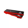 Patriot Viper Xtreme 5 PVX532G82C38K memory, 32 GB (2x16 GB) DDR5-8200 CL38, Intel XMP 3.0, AMD EXPO, Black