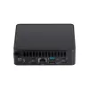 ASUS NUC 14 Pro RNUC14RVKV5068C2I Intel Core Ultra 5 135H 16 GB DDR5-SDRAM 512 GB SSD Windows 11 Pro UCFF Mini PC Black