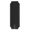 WESTERN DIGITAL WD_Black D10 Game Drive - 8TB - USB 3.2 Gen 1