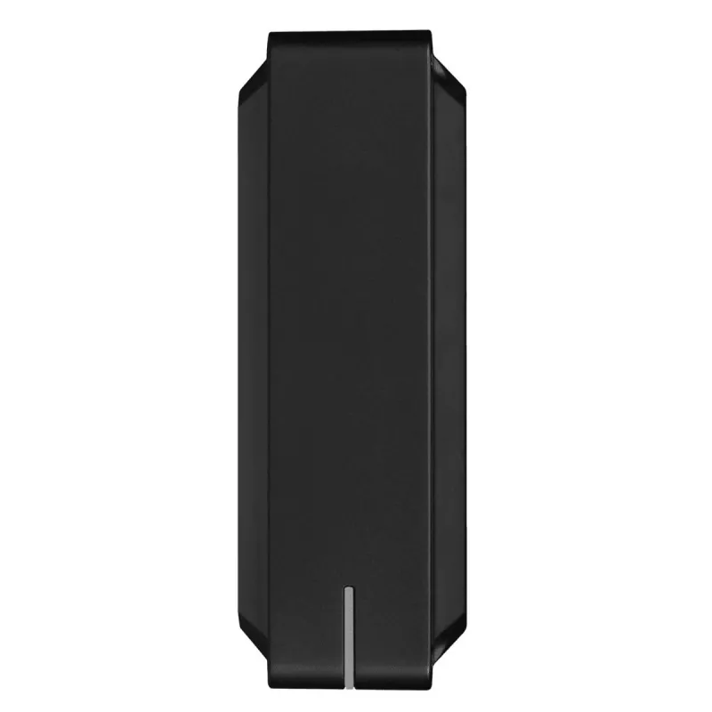 WESTERN DIGITAL WD_Black D10 Game Drive - 8TB - USB 3.2 Gen 1