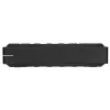 WESTERN DIGITAL WD_Black D10 Game Drive - 8TB - USB 3.2 Gen 1