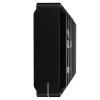 WESTERN DIGITAL WD_Black D10 Game Drive - 8TB - USB 3.2 Gen 1