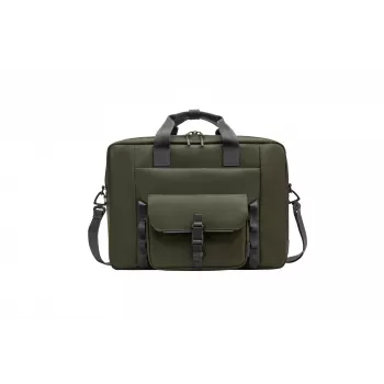 Messenger case HP 15.6-inch Modular Laptop Bag 39.6 cm 1.14 kg monochromatic