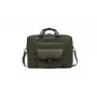 Messenger case HP 15.6-inch Modular Laptop Bag 39.6 cm 1.14 kg monochromatic
