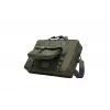 Messenger case HP 15.6-inch Modular Laptop Bag 39.6 cm 1.14 kg monochromatic