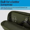 Messenger case HP 15.6-inch Modular Laptop Bag 39.6 cm 1.14 kg monochromatic