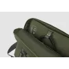 Messenger case HP 15.6-inch Modular Laptop Bag 39.6 cm 1.14 kg monochromatic