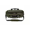 Messenger case HP 15.6-inch Modular Laptop Bag 39.6 cm 1.14 kg monochromatic