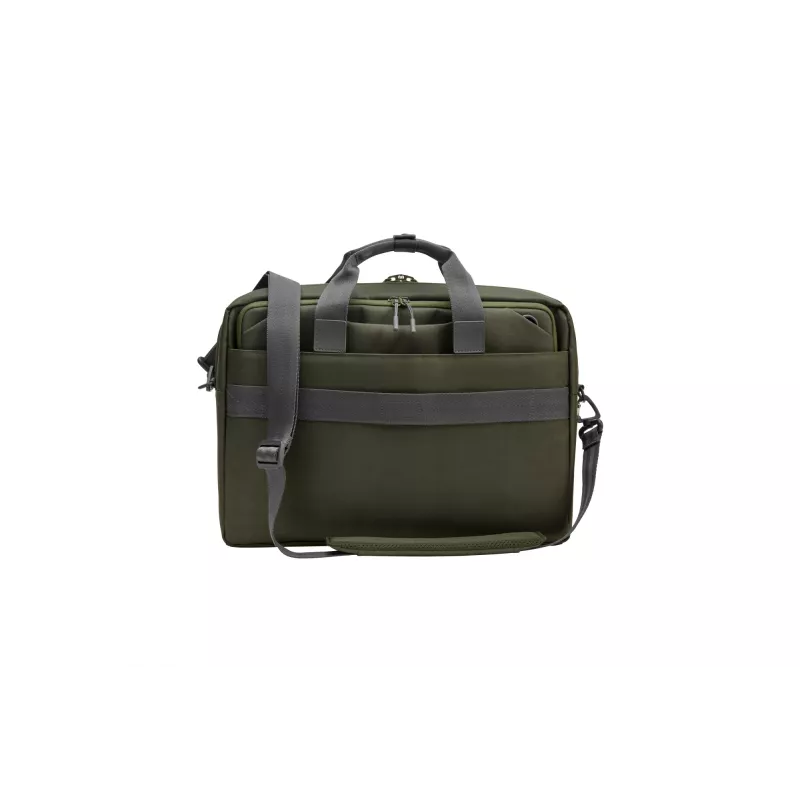 Messenger case HP 15.6-inch Modular Laptop Bag 39.6 cm 1.14 kg monochromatic