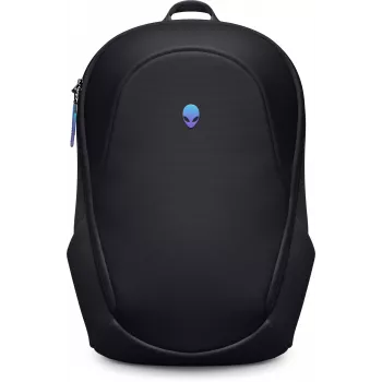 Alienware AW5625P 40.6 cm (16 inch) Backpack Black