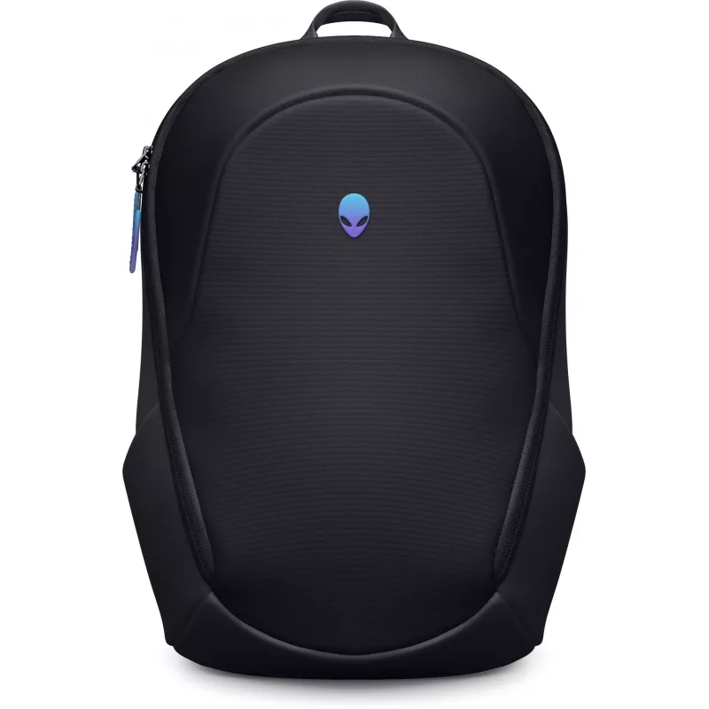 Alienware AW5625P 40.6 cm (16 inch) Backpack Black