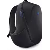 Alienware AW5625P 40.6 cm (16 inch) Backpack Black