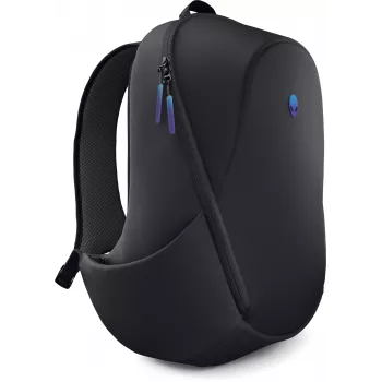 Alienware AW5625P 40.6 cm (16 inch) Backpack Black