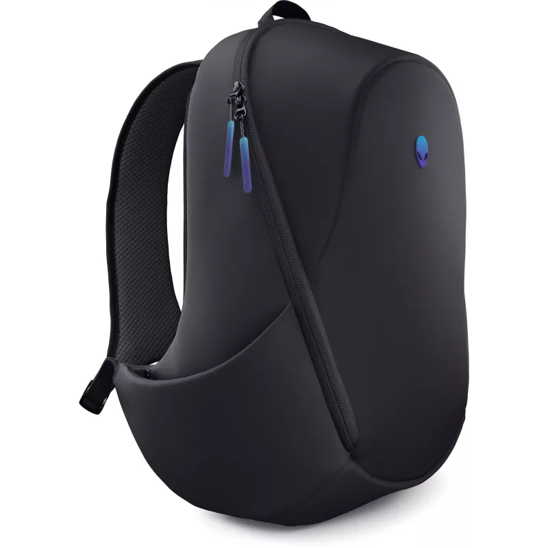 Alienware AW5625P 40.6 cm (16 inch) Backpack Black