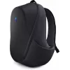 Alienware AW5625P 40.6 cm (16 inch) Backpack Black