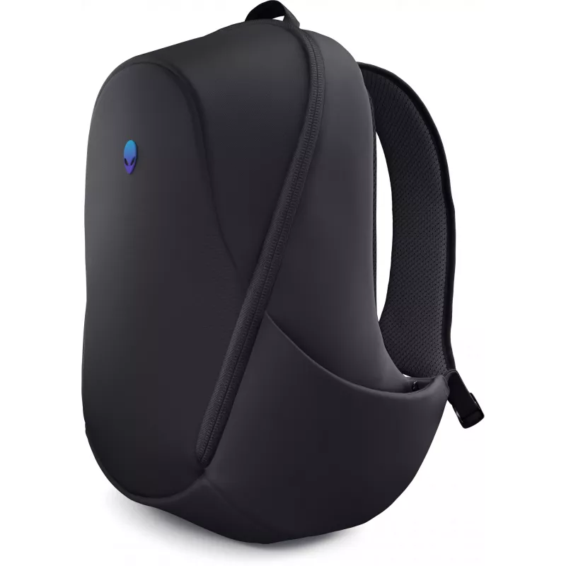 Alienware AW5625P 40.6 cm (16 inch) Backpack Black