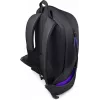 Alienware AW5625P 40.6 cm (16 inch) Backpack Black