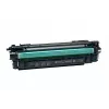 HP 655A Yellow Original LaserJet Toner Cartridge, 10500 pages, Yellow, 1 pc(s)