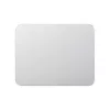 ASUS NUC 14 Pro+ RNUC14RVSU500000I UCFF Silver 125H