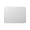 ASUS NUC 14 Pro+ RNUC14RVSU500000I UCFF Silver 125H