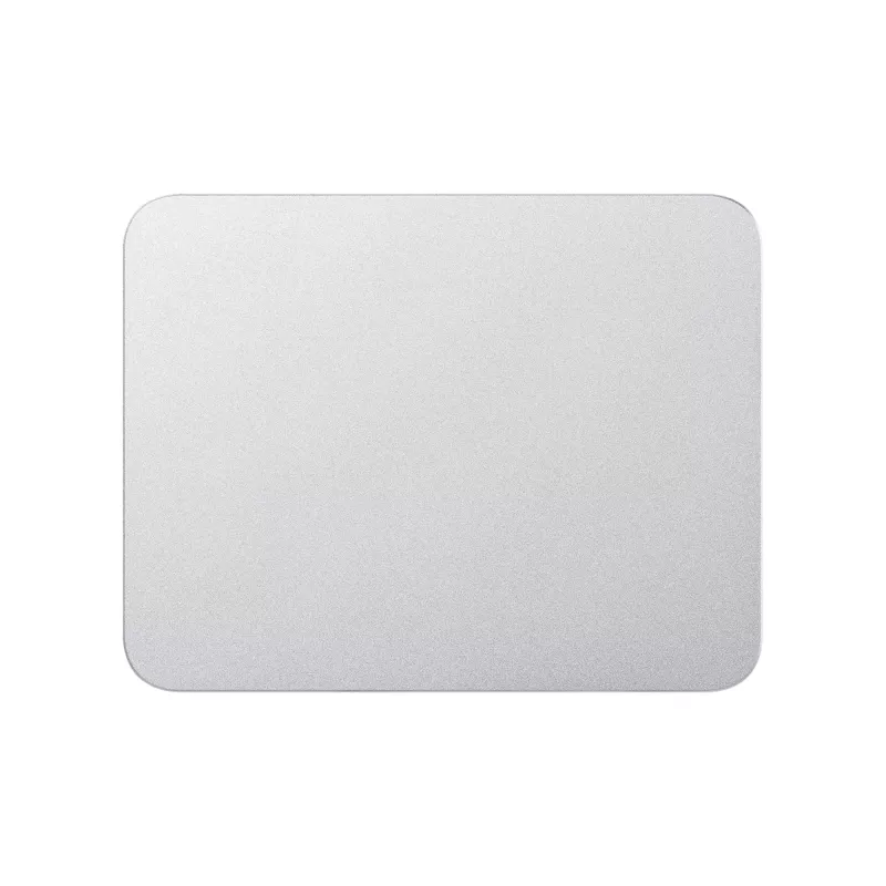 ASUS NUC 14 Pro+ RNUC14RVSU500000I UCFF Silver 125H