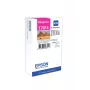 Epson Ink Cartridge XXL Magenta 3.4k