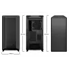 be quiet Dark Base 701 Black Midi Tower