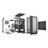 be quiet Dark Base 701 Black Midi Tower
