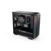 be quiet Dark Base 701 Black Midi Tower