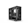 be quiet Dark Base 701 Black Midi Tower