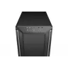 be quiet Dark Base 701 Black Midi Tower
