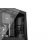 be quiet Dark Base 701 Black Midi Tower