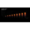 be quiet Dark Base 701 Black Midi Tower