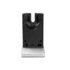 Headset Logitech H820e Wireless Headset Mono
