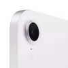 APPLE iPad Mini Wi-Fi 256GB - Purple