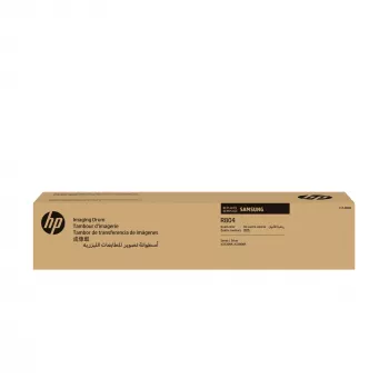 Original Samsung CLT-R804 Toner Cartridge