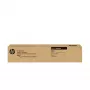Original Samsung CLT-R804 Toner Cartridge